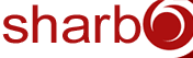 sharbot