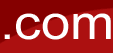 .com
